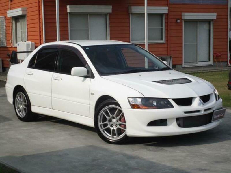 LANCER
