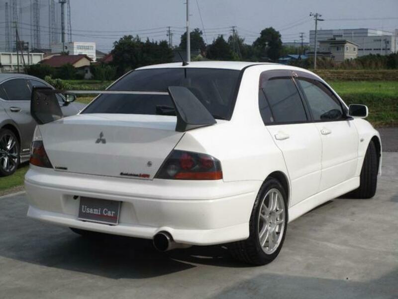 LANCER