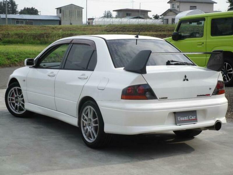 LANCER