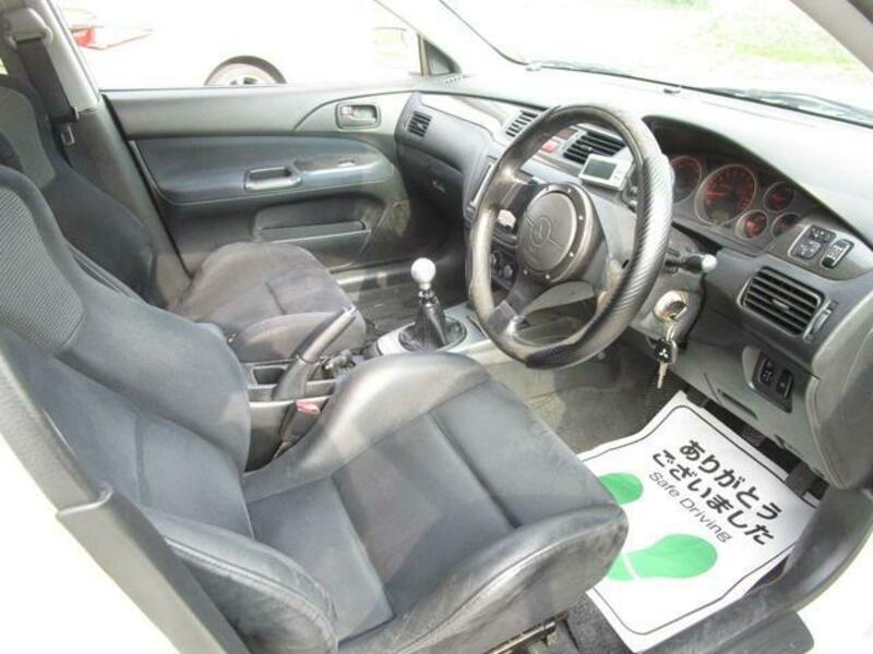 LANCER