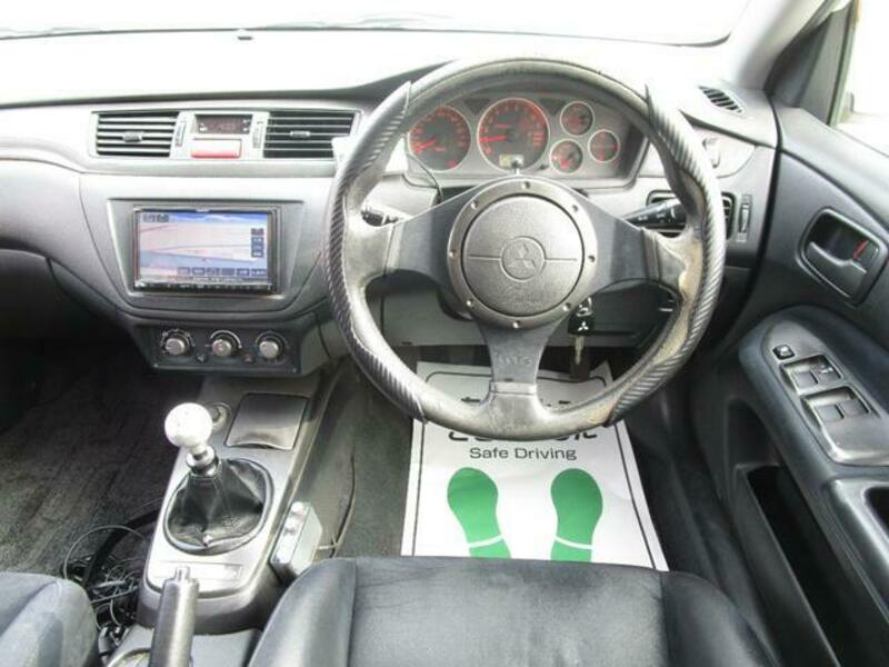 LANCER