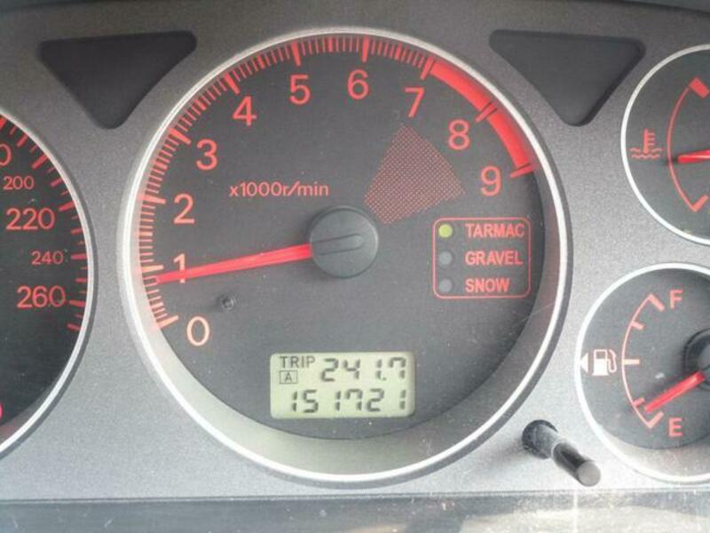LANCER