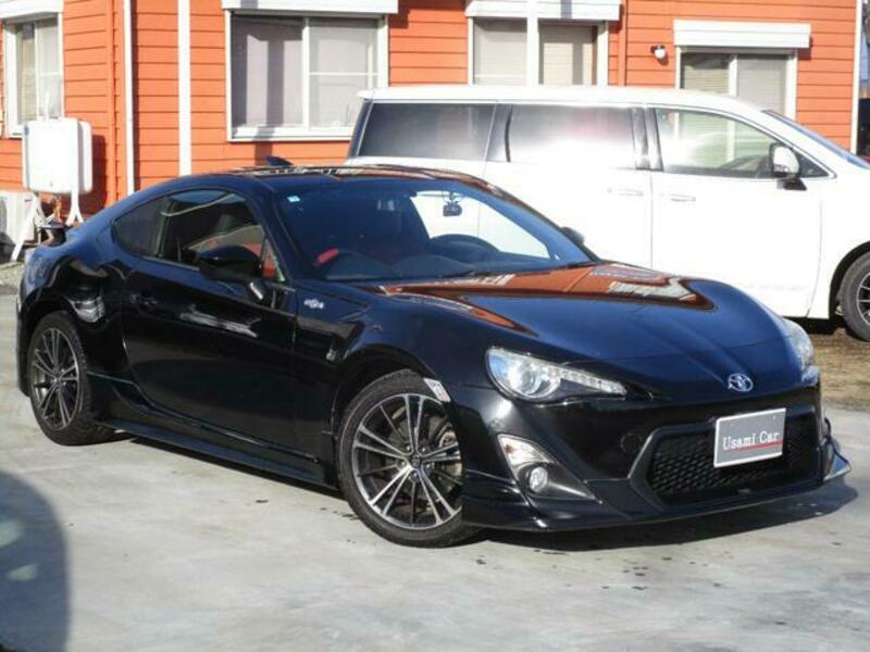 86