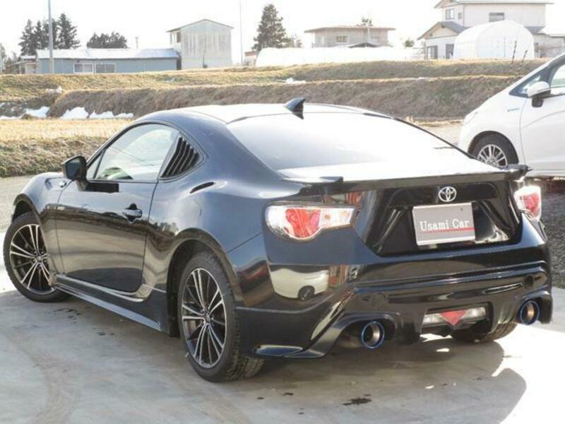 86