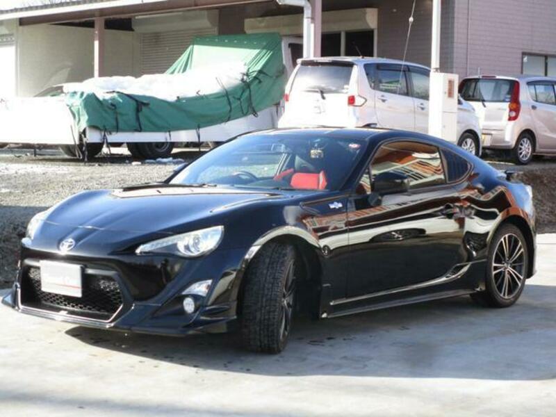 86