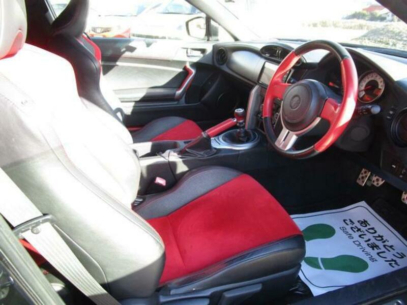 86