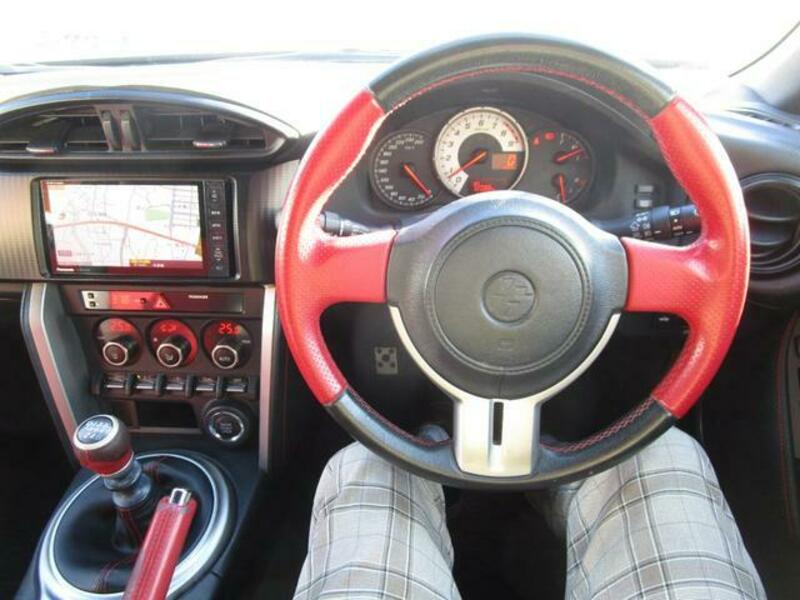 86