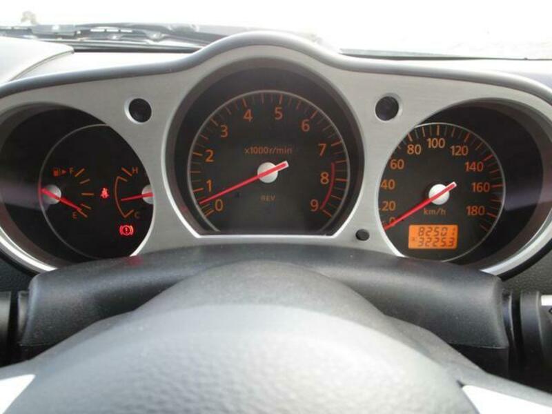 FAIRLADY Z