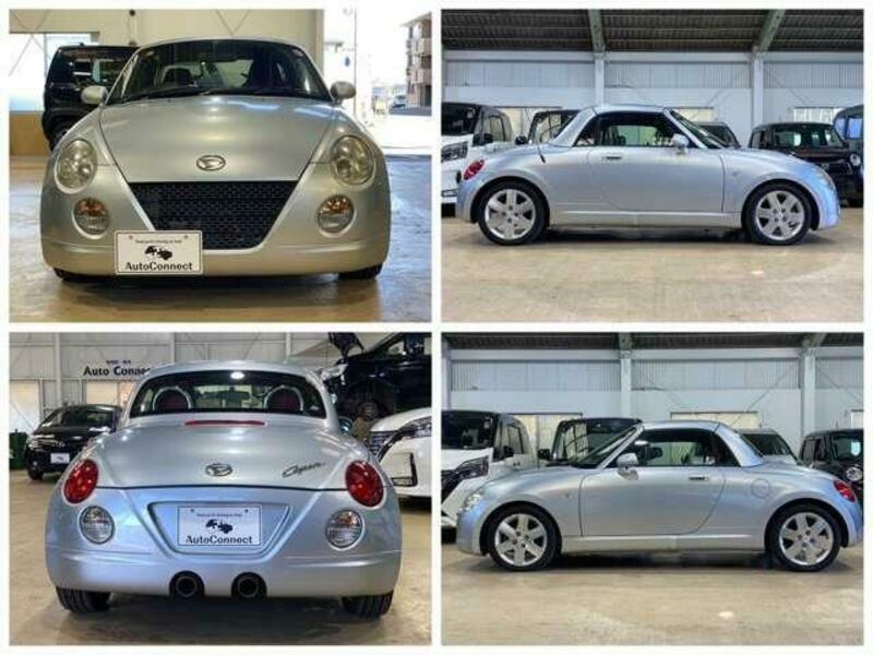 COPEN
