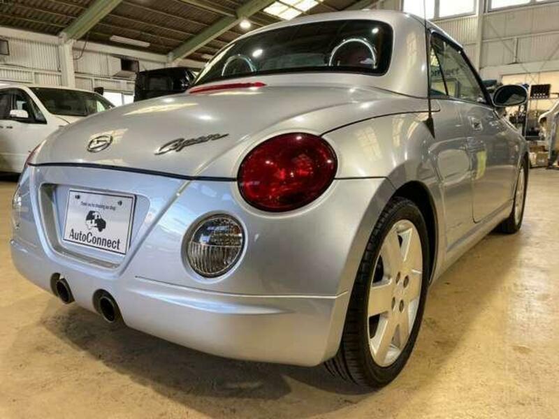 COPEN