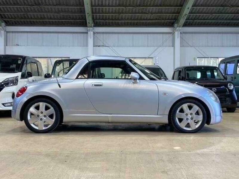 COPEN