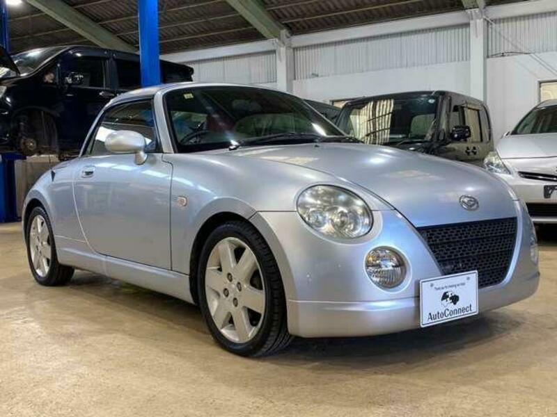 COPEN