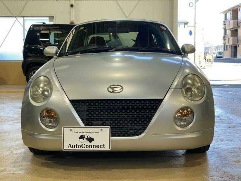 COPEN