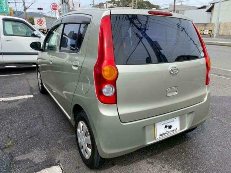 MIRA