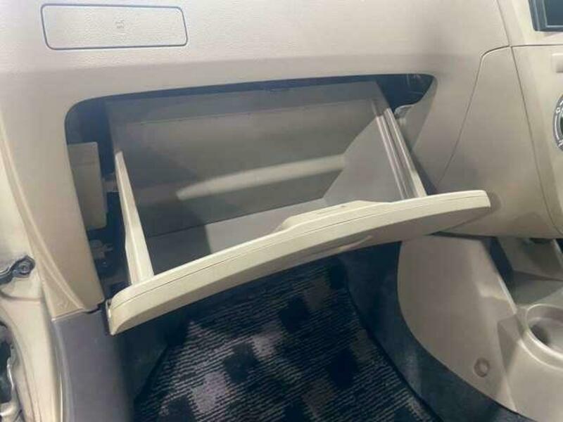 MIRA