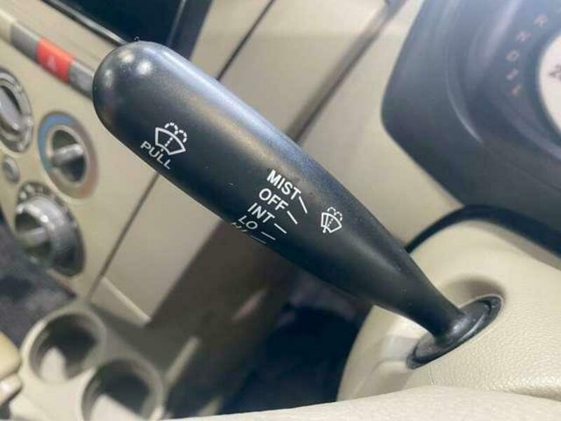 MIRA