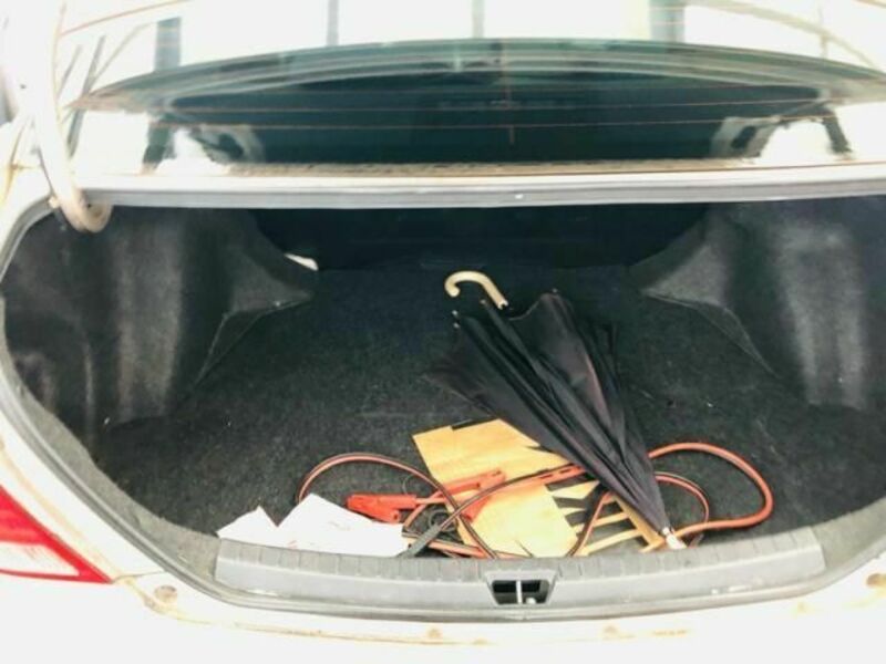 COROLLA AXIO