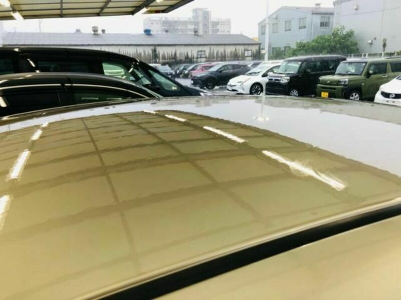 COROLLA AXIO