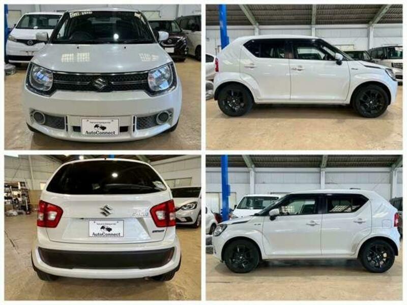 IGNIS