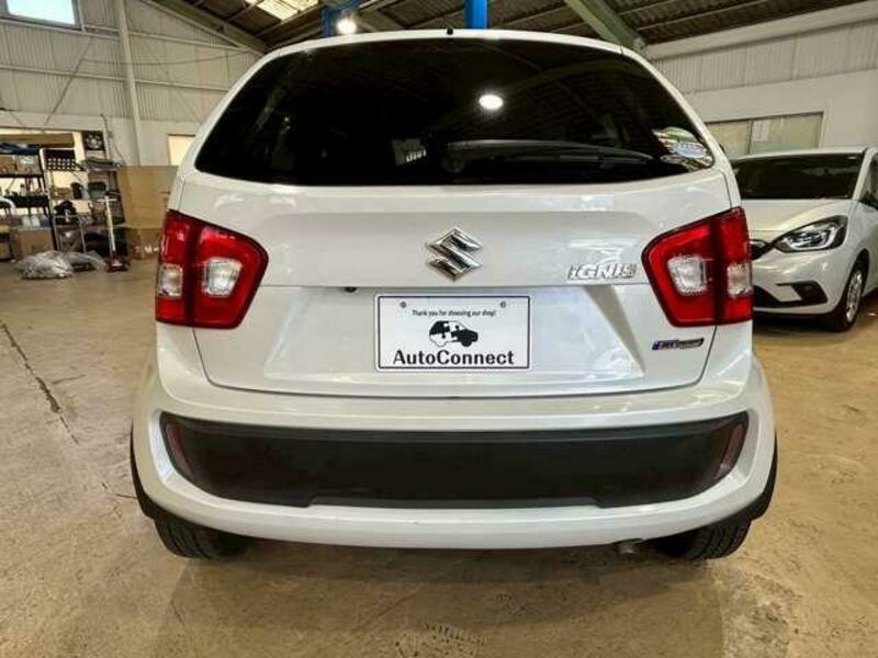 IGNIS
