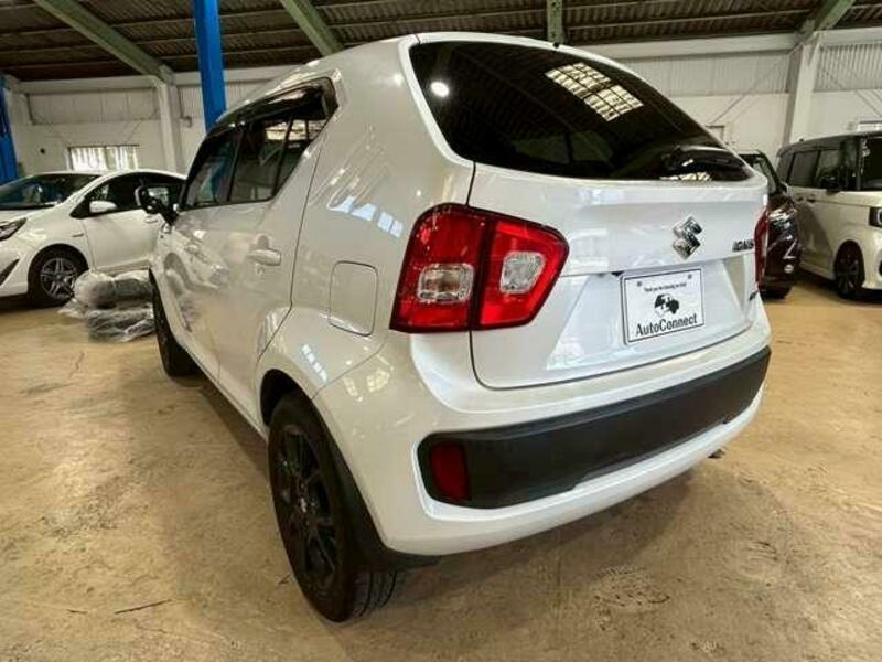 IGNIS
