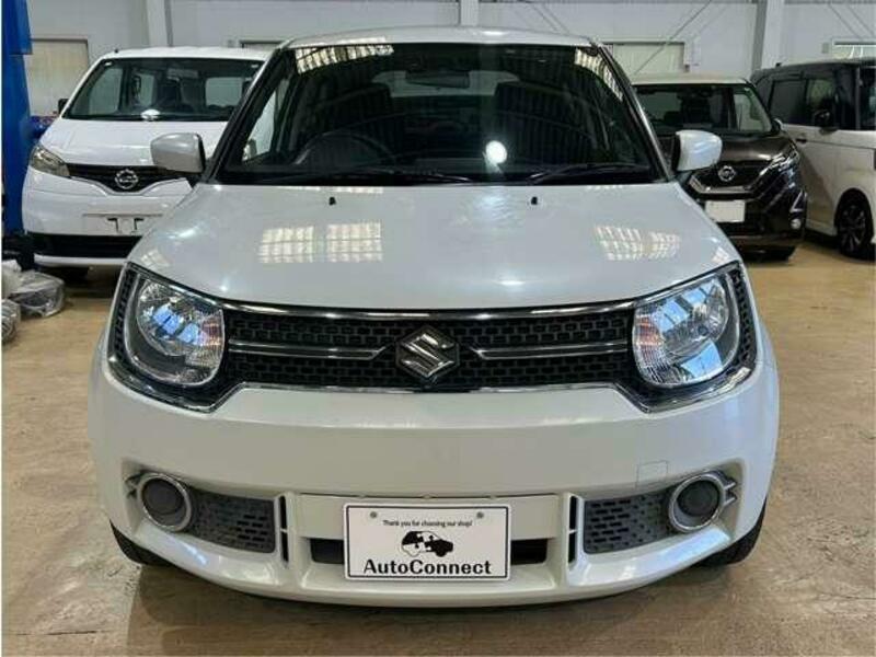 IGNIS