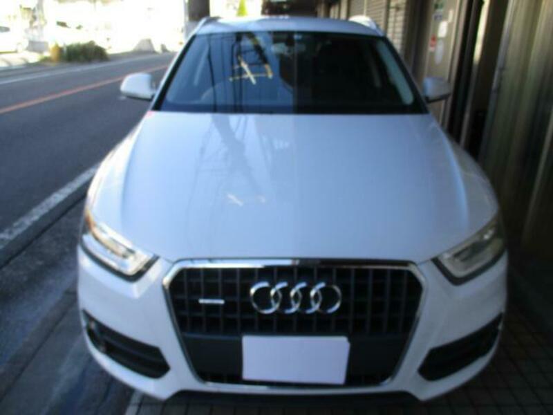 Q3