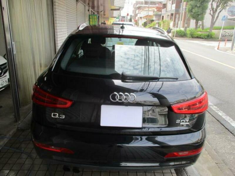 Q3