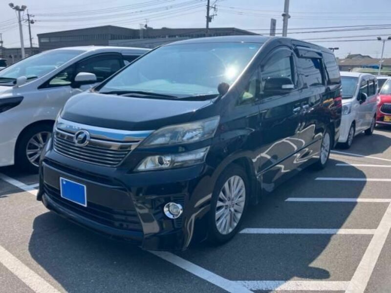 VELLFIRE-0