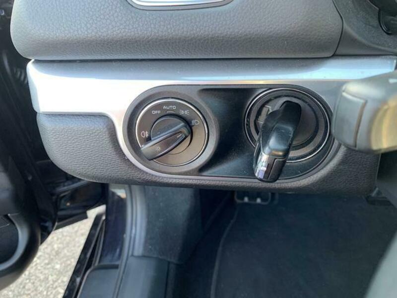 BOXSTER