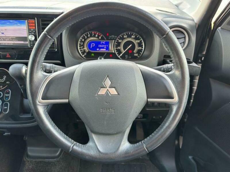 EK SPACE CUSTOM
