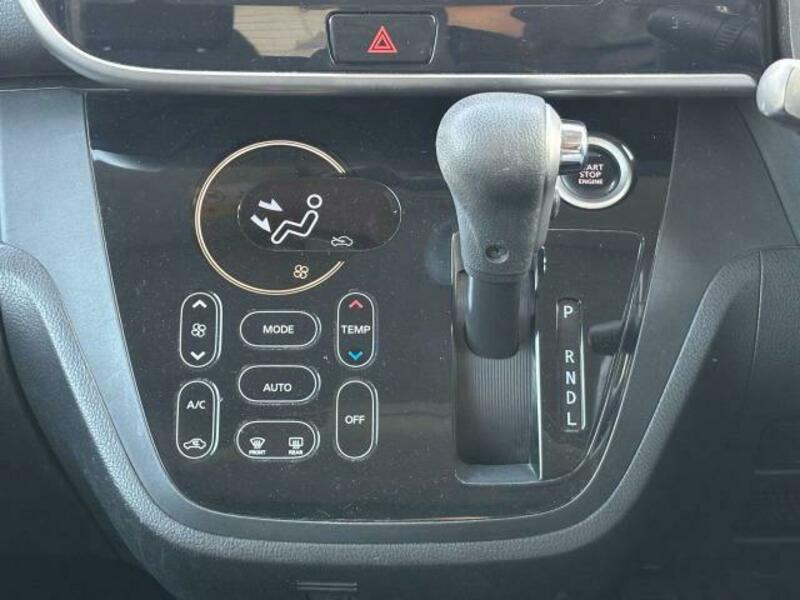 EK SPACE CUSTOM