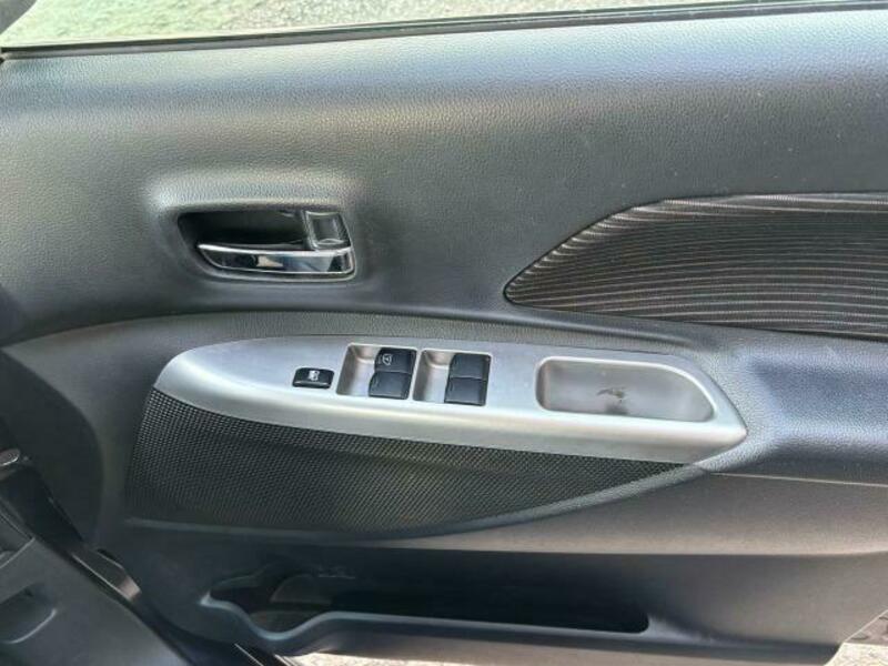 EK SPACE CUSTOM