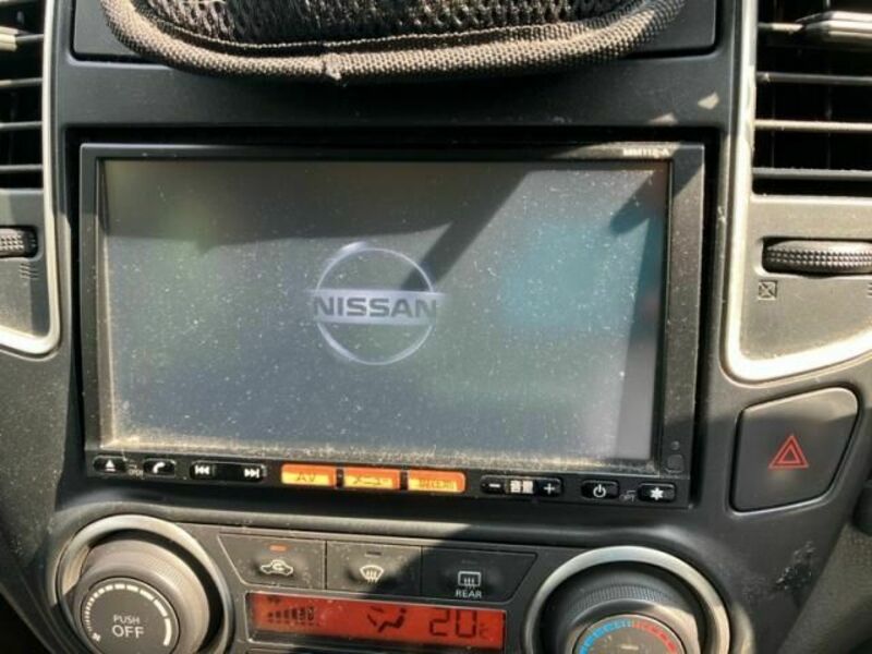 BLUEBIRD SYLPHY