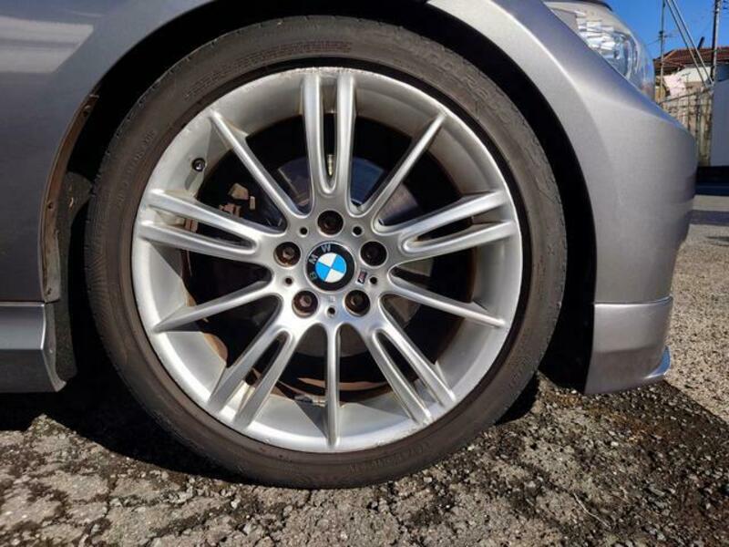 3 SERIES