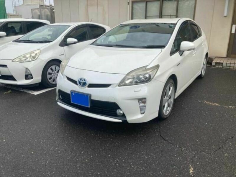 PRIUS-0