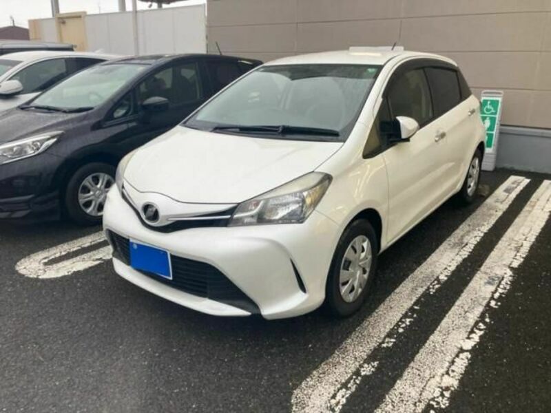 VITZ-0