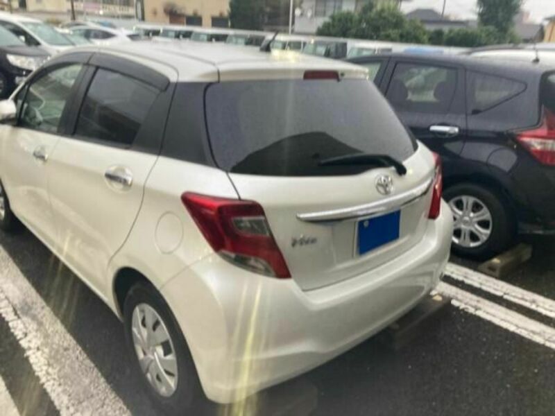 VITZ