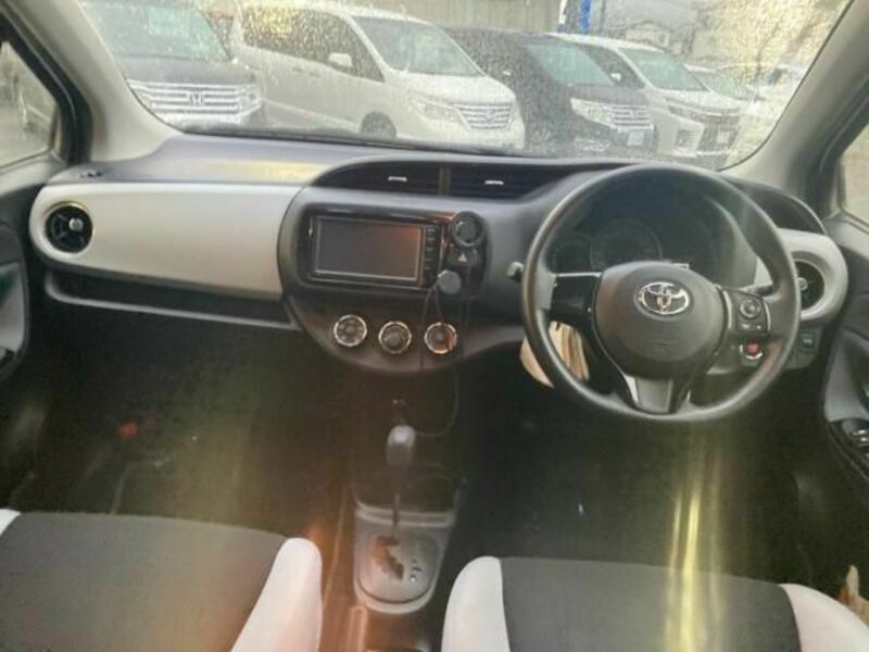 VITZ