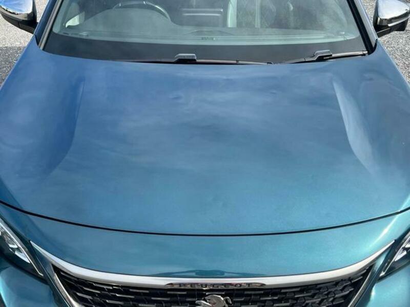 5008