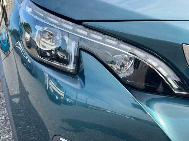 5008