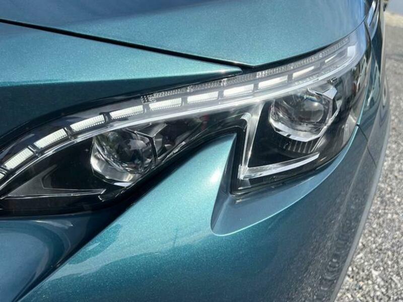 5008