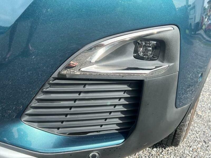 5008