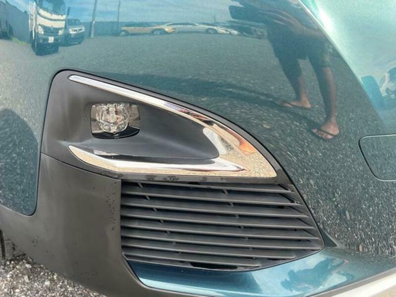 5008