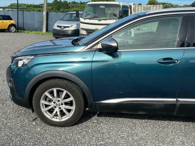 5008