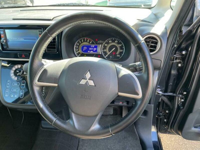 EK SPACE CUSTOM