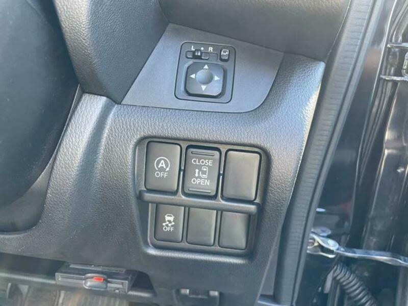 EK SPACE CUSTOM