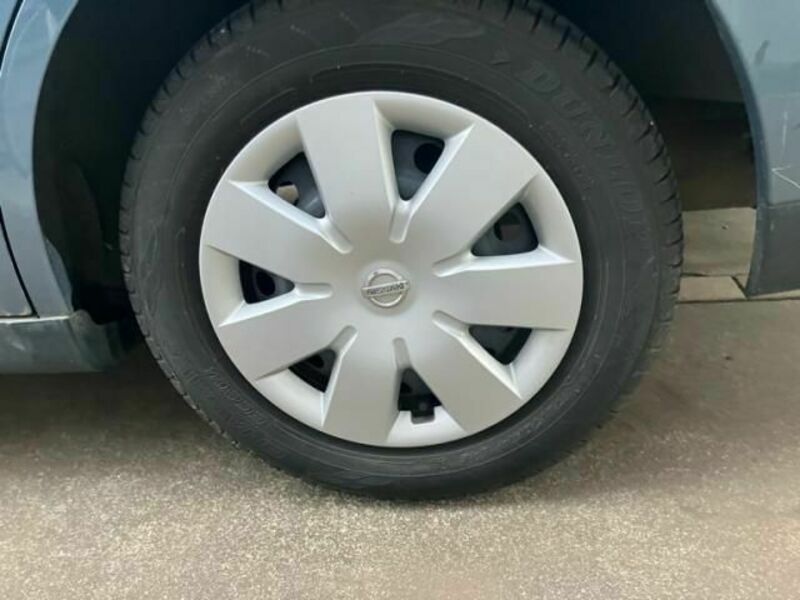 WINGROAD