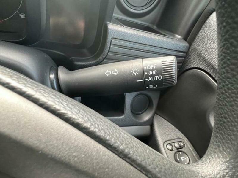 N-VAN