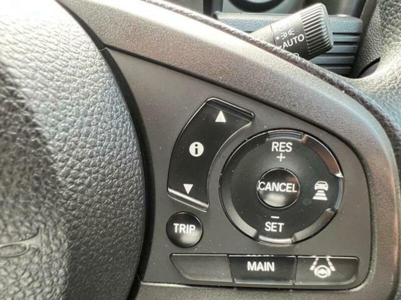 N-VAN